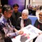 Menteri Ketenagakerjaan (Menaker) Yassierli 