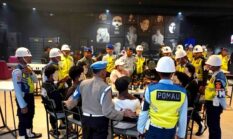 berita-pilihan-foto