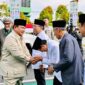 Munas Alim Ulama dan Konbes NU 2026 di Bangkalan