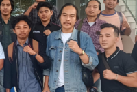 Mahamuda Bekasi