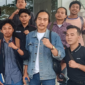 Mahamuda Bekasi