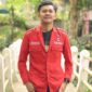 Photo: Gilang Tribuana (Wakabid Polhukam DPC GMNI Sukabumi Raya)