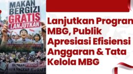 Photo: Ilustrasi MBG