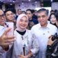 Program Pemagangan Nasional (MagangHub) Angkatan II Tahun 2026 di Jakarta, Senin 29 Juni 2026.