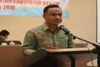 Photo: Surya Wijaya