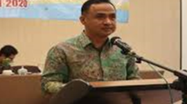 Photo: Surya Wijaya