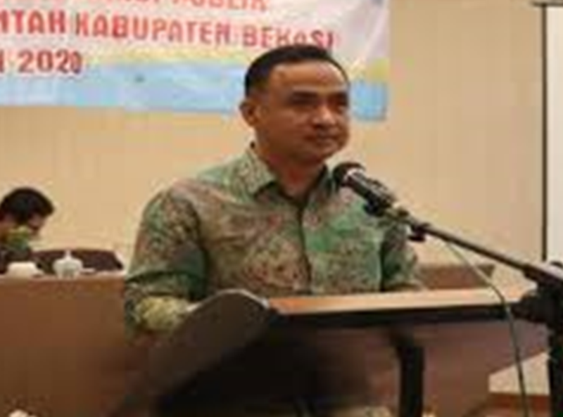 Photo: Surya Wijaya