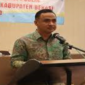 Photo: Surya Wijaya