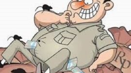 Ilustrasi