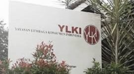 YLKI