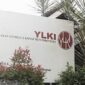 YLKI