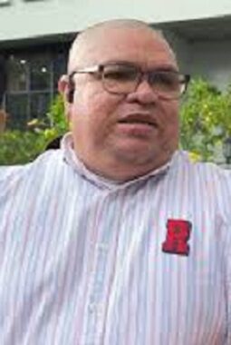 berita-rekomendasi-foto