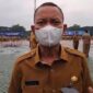 Photo: Sekda Kabupaten Bekasi, Endin Samsuddin