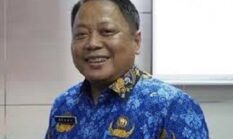 berita-pilihan-foto