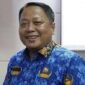 Photo: Kepala Dinas Cipta Karya, Kabupaten Bekasi, Benny Sugiarto.