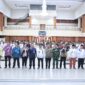 Dorong Pilkades Sistem Digital yang Transparan