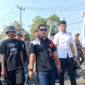 Photo: Plt. Bupati Bekasi, Dr. Asep Surya Atmaja