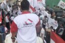 KAMAKSI