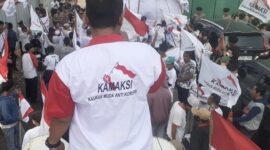 KAMAKSI