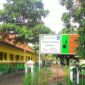 Photo: Bangunan SDN 06 Setia Mekar Tambun Selatan Kabupaten Bekasi