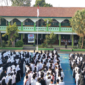 Photo: MTSN 1 Pamulang