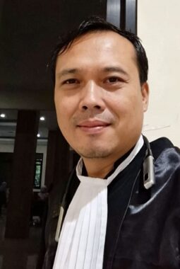 berita-rekomendasi-foto