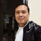 Photo: Rd. Dadan Maryana, SH, M.Pd, MPC. (RD Law Firm)