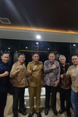 berita-rekomendasi-foto