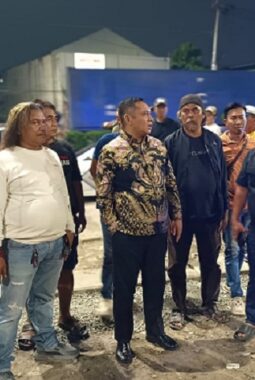 berita-rekomendasi-foto