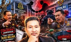 berita-pilihan-foto