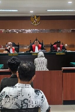 berita-rekomendasi-foto