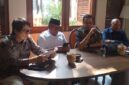 Photo: Acara Diskusi Publik di Jakarta, Kamis 9 Juli 2026. 