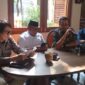 Photo: Acara Diskusi Publik di Jakarta, Kamis 9 Juli 2026. 