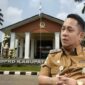Photo: Plt. Bupati Bekasi, Dr. Asep Supria Atmaja