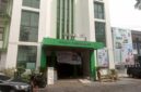 Photo: Kantor Dinas Pendidikan Kota Bekasi