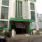Photo: Kantor Dinas Pendidikan Kota Bekasi