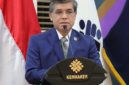 Photo: Menteri Ketenagakerjaan RI, Yassierli. 