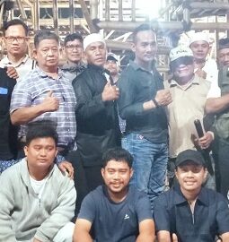 berita-rekomendasi-foto