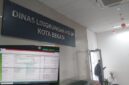 Photo: Dinas Lingkungan Hidup Kota Bekasi