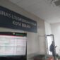 Photo: Dinas Lingkungan Hidup Kota Bekasi
