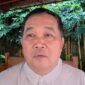 Photo: Koordinator MAKI, Boyamin Saiman