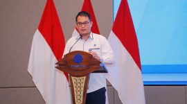 Photo: Binalavotas Kemnaker, Darmawansyah.