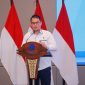 Photo: Binalavotas Kemnaker, Darmawansyah.
