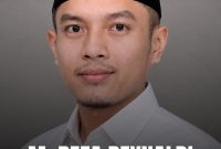 Photo: M. Reza Reynaldi
