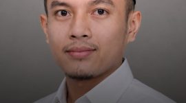 Photo: M. Reza Reynaldi