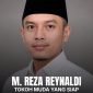 Photo: M. Reza Reynaldi
