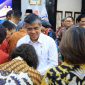 Photo: Menteri Ketenagakerjaan (Menaker) Yassierli 