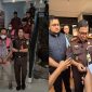 Photo: Kepala Kejaksaan Negeri (Kejari) Kabupaten Bekasi, Semeru, SH, M.Hum