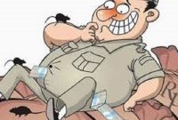 Photo: Ilustrasi
