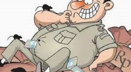 Photo: Ilustrasi